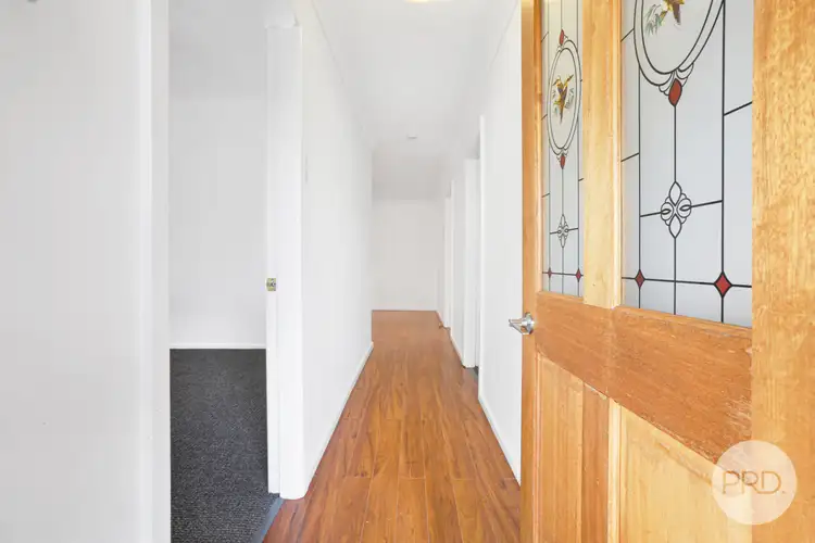 Third view of Homely house listing, 22 Poole Street, Werris Creek NSW 2341