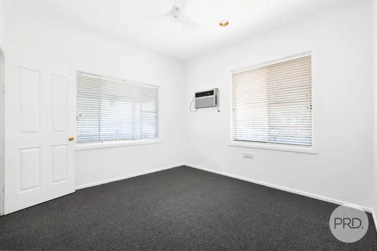 Fourth view of Homely house listing, 22 Poole Street, Werris Creek NSW 2341