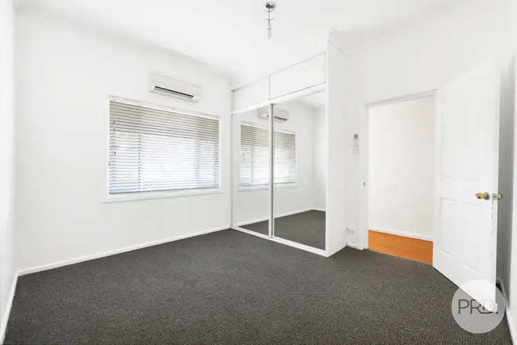 Fifth view of Homely house listing, 22 Poole Street, Werris Creek NSW 2341