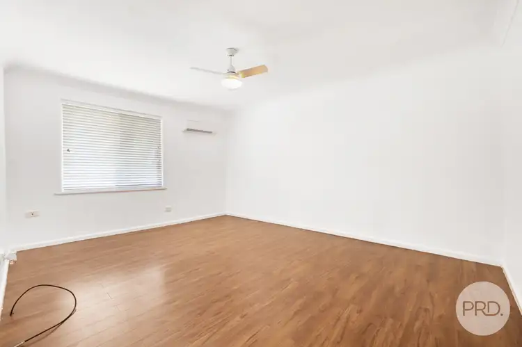 Sixth view of Homely house listing, 22 Poole Street, Werris Creek NSW 2341