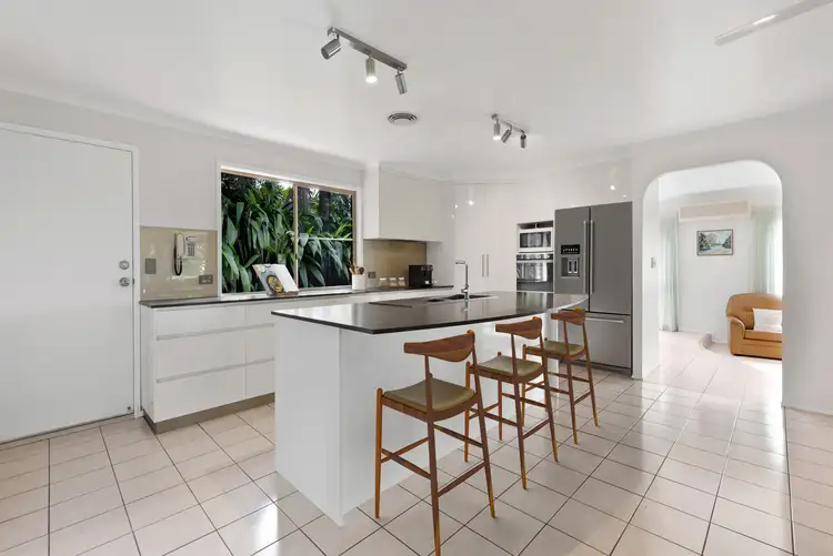 36 Coakley Court, Erakala QLD 4740