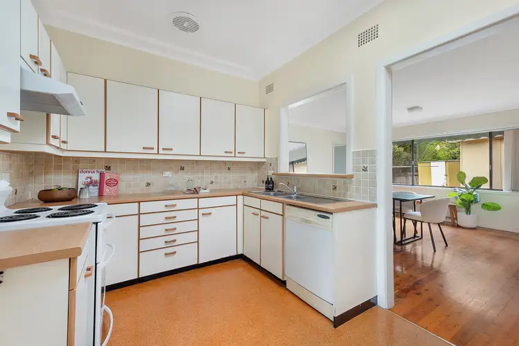 Third view of Homely house listing, 22 Boronga Avenue, West Pymble NSW 2073