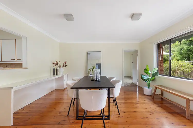 Fourth view of Homely house listing, 22 Boronga Avenue, West Pymble NSW 2073