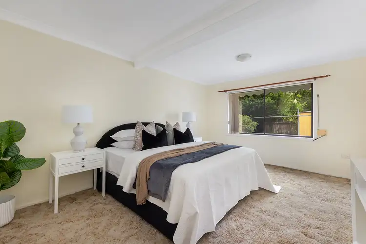 Sixth view of Homely house listing, 22 Boronga Avenue, West Pymble NSW 2073