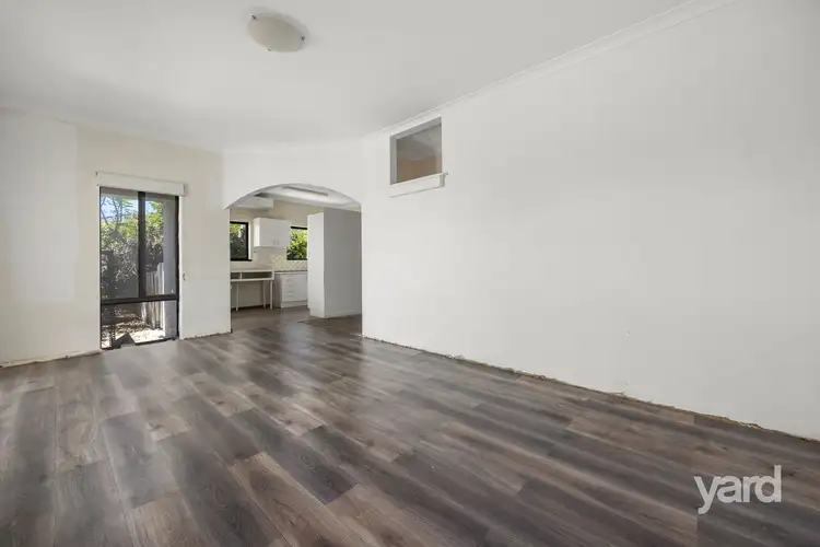 Fifth view of Homely house listing, 193A Forrest Street, Palmyra WA 6157