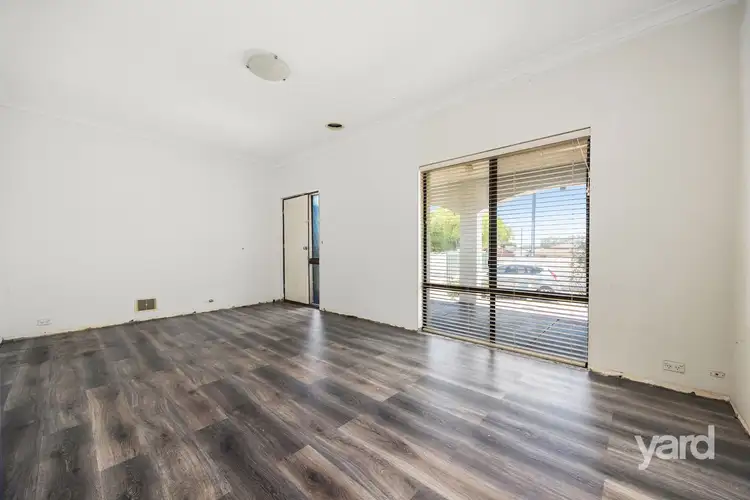 Sixth view of Homely house listing, 193A Forrest Street, Palmyra WA 6157