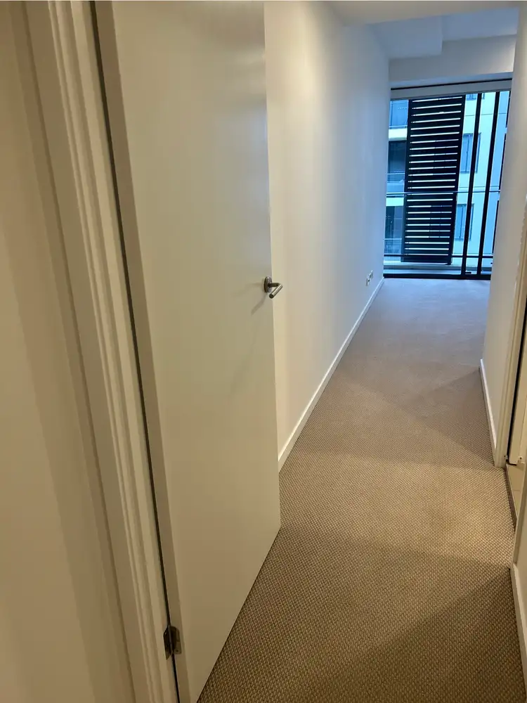 Fourth view of Homely unit listing, 3509/35 Burdett Street, Albion QLD 4010