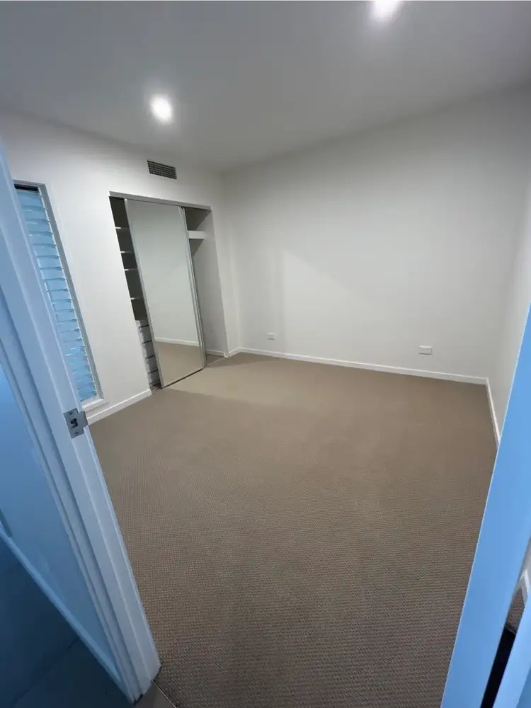 Fifth view of Homely unit listing, 3509/35 Burdett Street, Albion QLD 4010