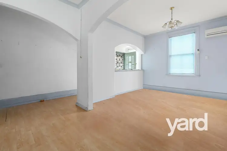 Third view of Homely house listing, 193 Forrest Street, Palmyra WA 6157