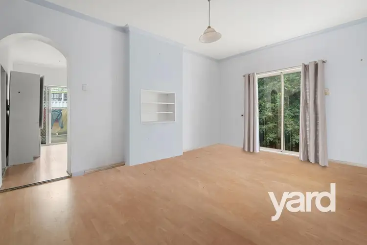 Fourth view of Homely house listing, 193 Forrest Street, Palmyra WA 6157