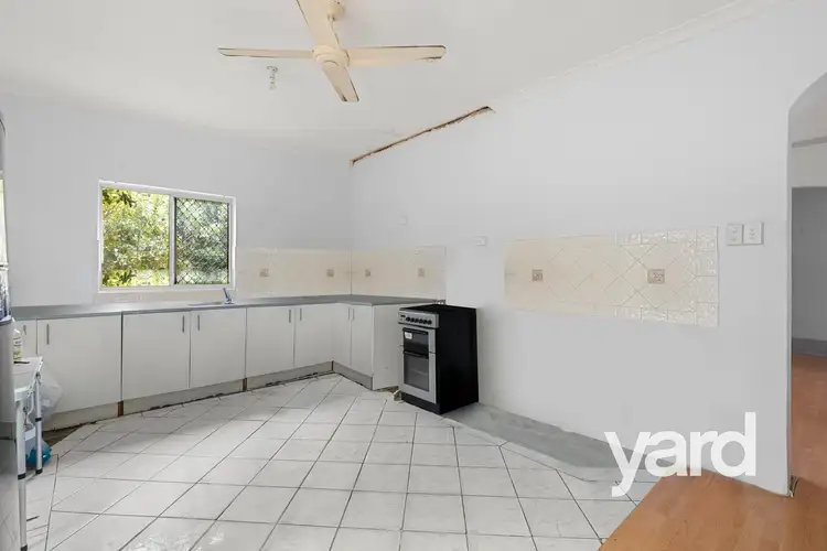 Fifth view of Homely house listing, 193 Forrest Street, Palmyra WA 6157