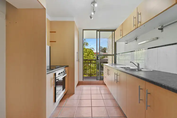 Sixth view of Homely unit listing, 10/18 Camfield Street, Alexandra Headland QLD 4572