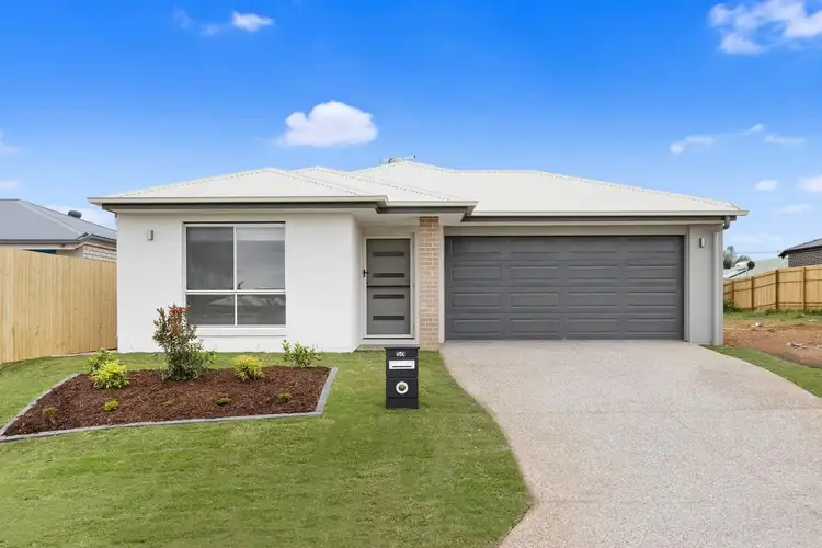 Main view of Homely house listing, Address available on request