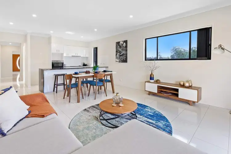 Second view of Homely house listing, Address available on request