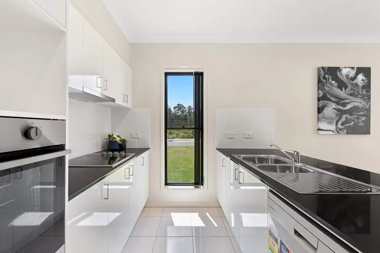 Third view of Homely house listing, Address available on request