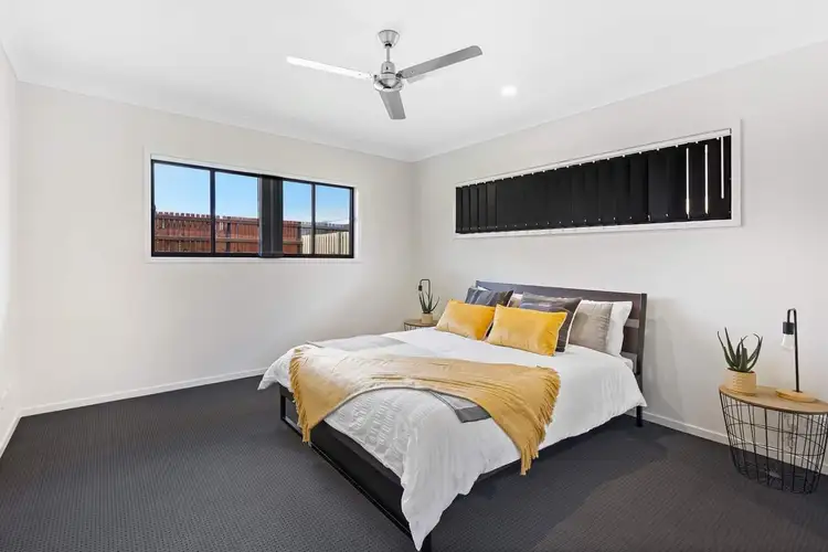Fourth view of Homely house listing, Address available on request