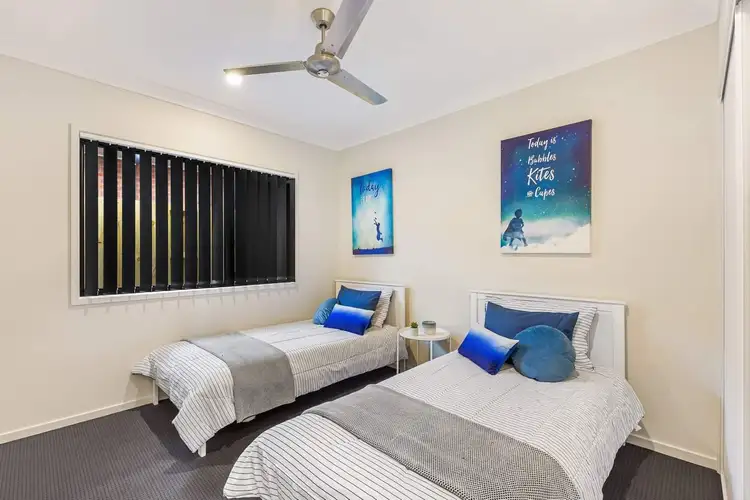 Sixth view of Homely house listing, Address available on request