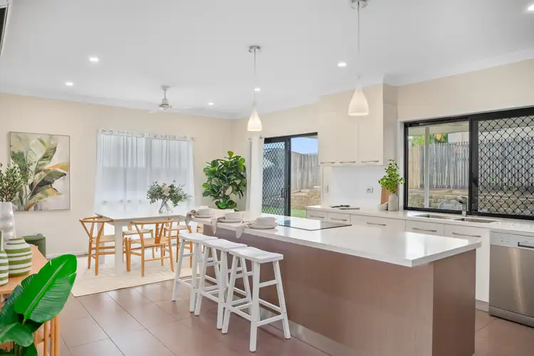 48 Saint Albans Road