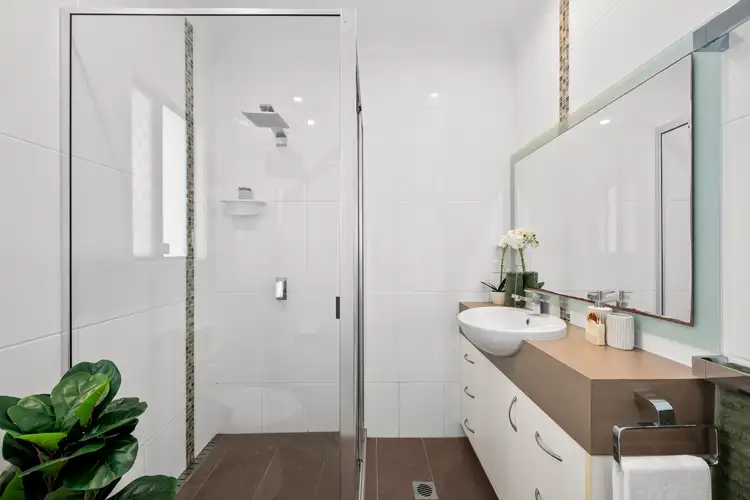 Sixth view of Homely house listing, 48 Saint Albans Road, Mount Louisa QLD 4814