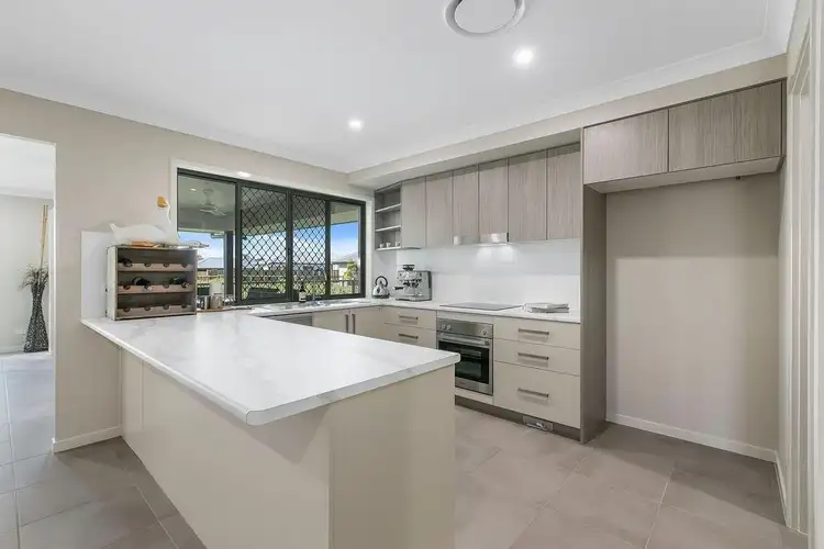 Second view of Homely house listing, Address available on request