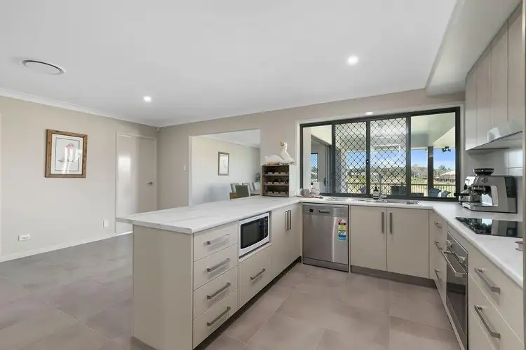 Fourth view of Homely house listing, Address available on request