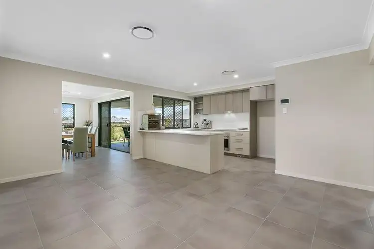 Fifth view of Homely house listing, Address available on request