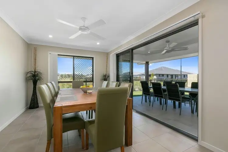Seventh view of Homely house listing, Address available on request