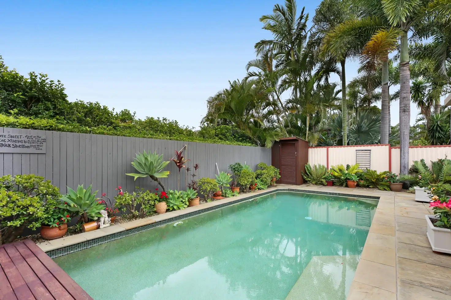 Main view of Homely house listing, 11 Bentleigh Court, Robina QLD 4226