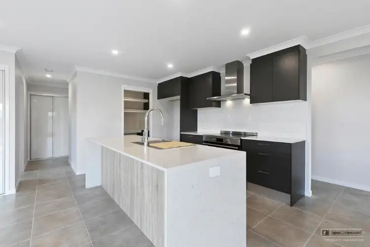 Second view of Homely house listing, Address available on request