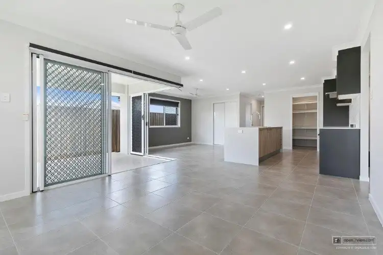 Third view of Homely house listing, Address available on request