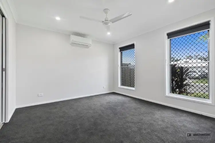 Fourth view of Homely house listing, Address available on request