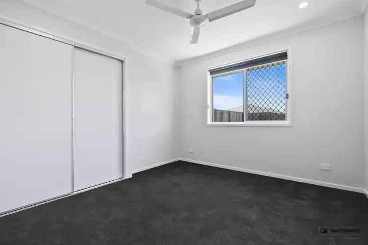 Seventh view of Homely house listing, Address available on request