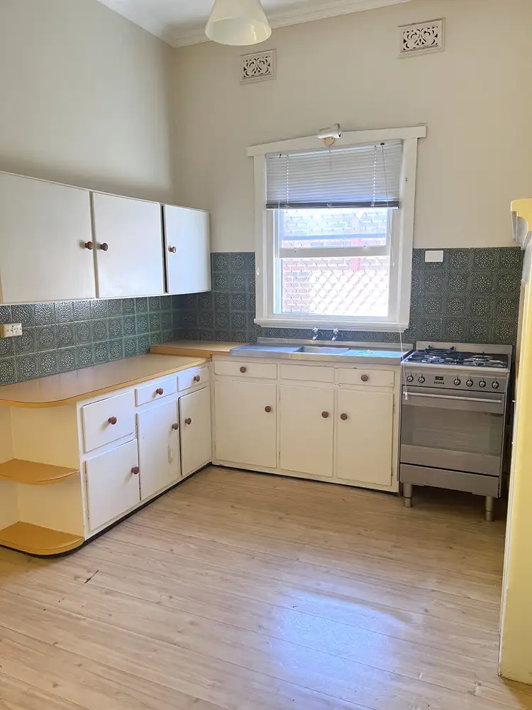 Second view of Homely house listing, 50 Roseberry Avenue, South Perth WA 6151
