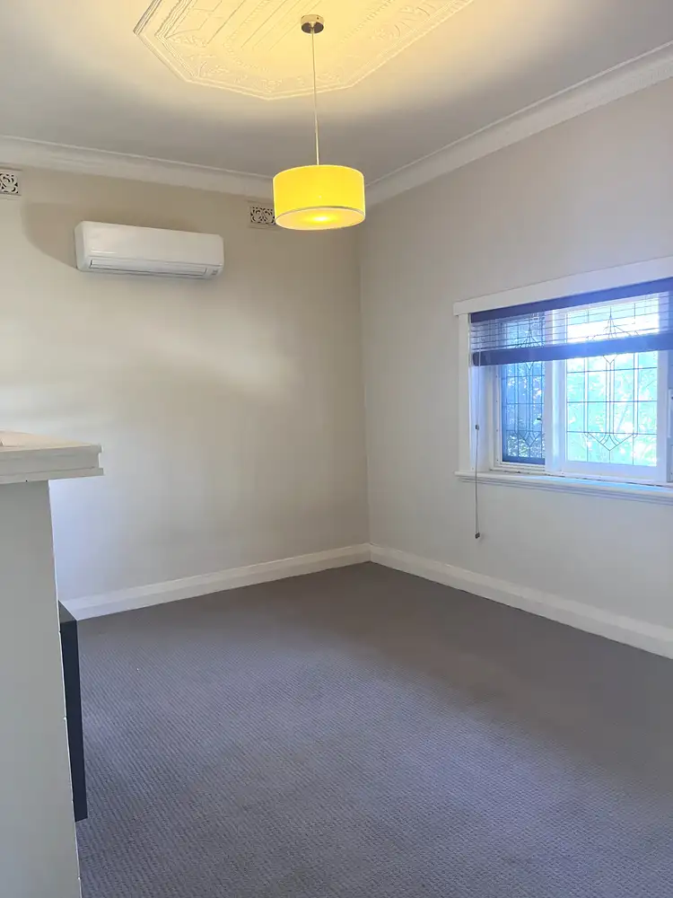 Third view of Homely house listing, 50 Roseberry Avenue, South Perth WA 6151