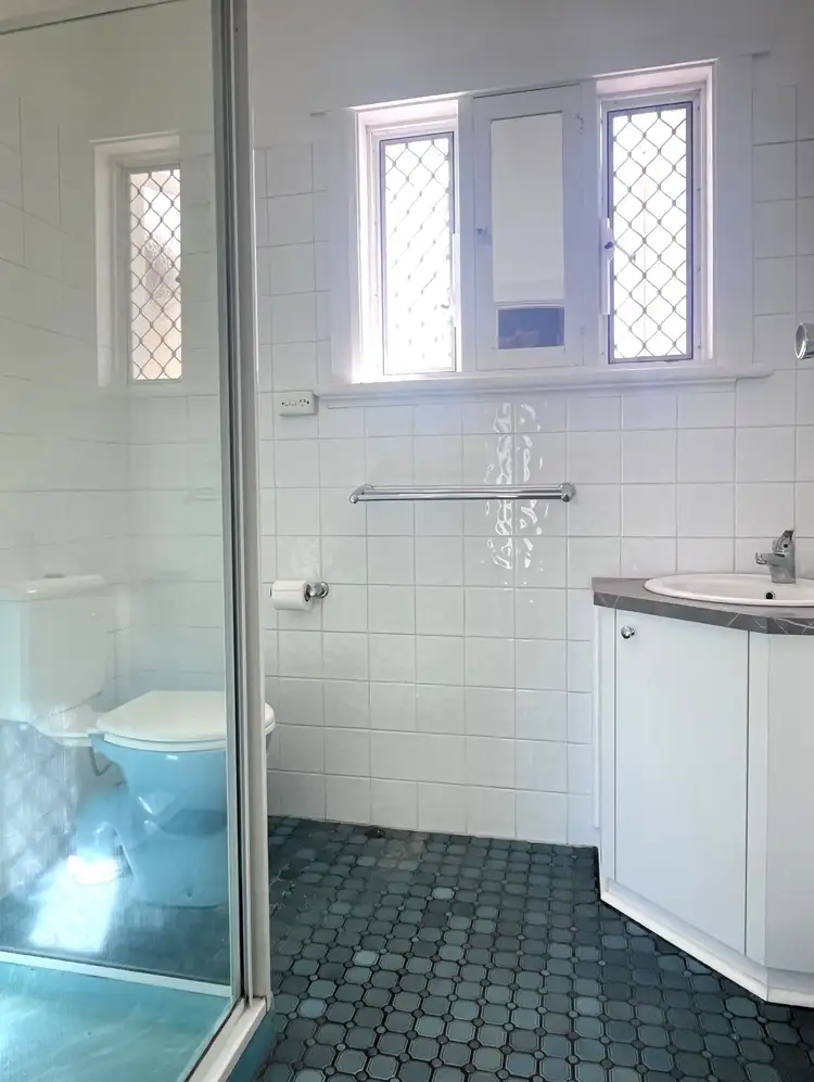 Fourth view of Homely house listing, 50 Roseberry Avenue, South Perth WA 6151