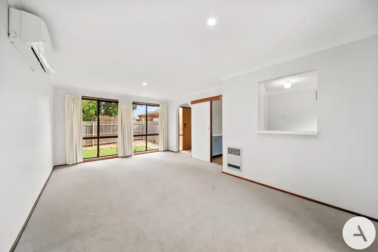 Sixth view of Homely house listing, 3 Spry Place, Florey ACT 2615