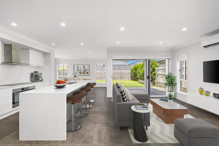 Second view of Homely house listing, 24 Walter Drive, Thornlands QLD 4164