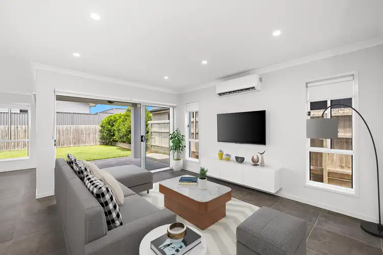 Fifth view of Homely house listing, 24 Walter Drive, Thornlands QLD 4164