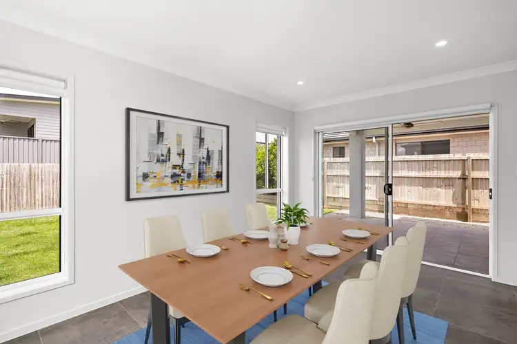 Sixth view of Homely house listing, 24 Walter Drive, Thornlands QLD 4164