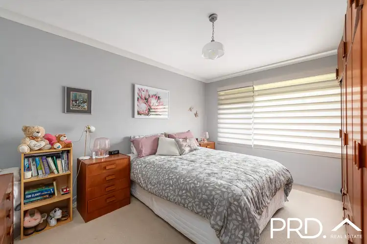 Fourth view of Homely house listing, 12 Pozieres Avenue, Milperra NSW 2214