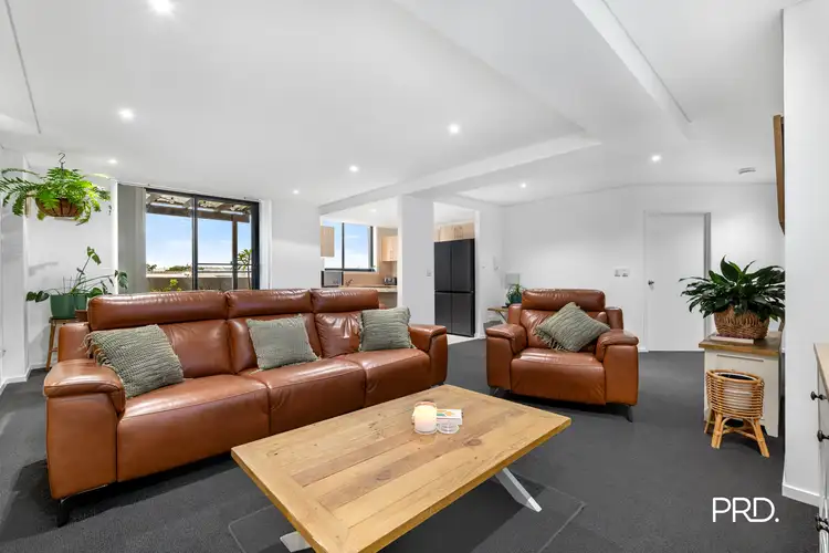 Main view of Homely apartment listing, 17/79-81 Union Road, Penrith NSW 2750