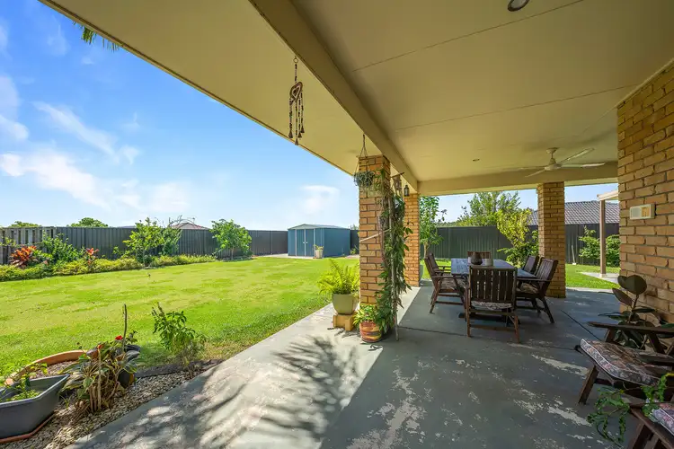 Fifth view of Homely house listing, 18 Beerwah Street, Pacific Pines QLD 4211