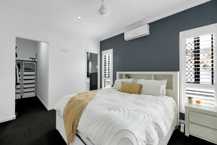 Sixth view of Homely house listing, 35 Ontario Parade, Andergrove QLD 4740