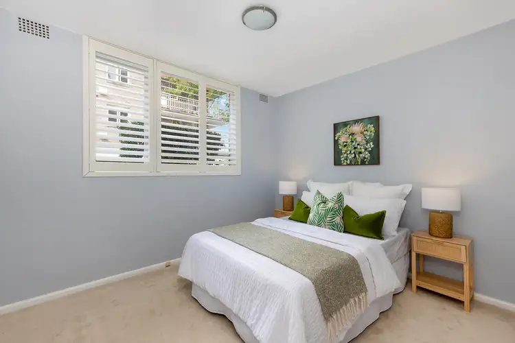 Sixth view of Homely unit listing, 4/692 Pacific Highway, Killara NSW 2071