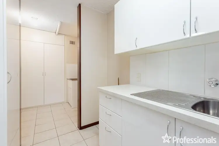 Seventh view of Homely townhouse listing, 11/26 Cape Street, Osborne Park WA 6017