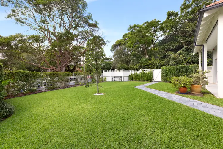 Sixth view of Homely villa listing, Villa 4/38 Eastern Road, Turramurra NSW 2074