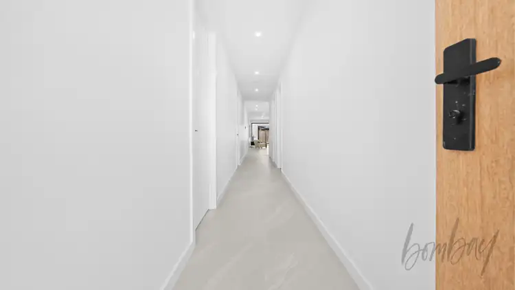 Second view of Homely house listing, 18 Camrose Street, Mickleham VIC 3064