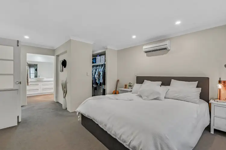 Fourth view of Homely house listing, 1 Quonday Way, Dalyellup WA 6230