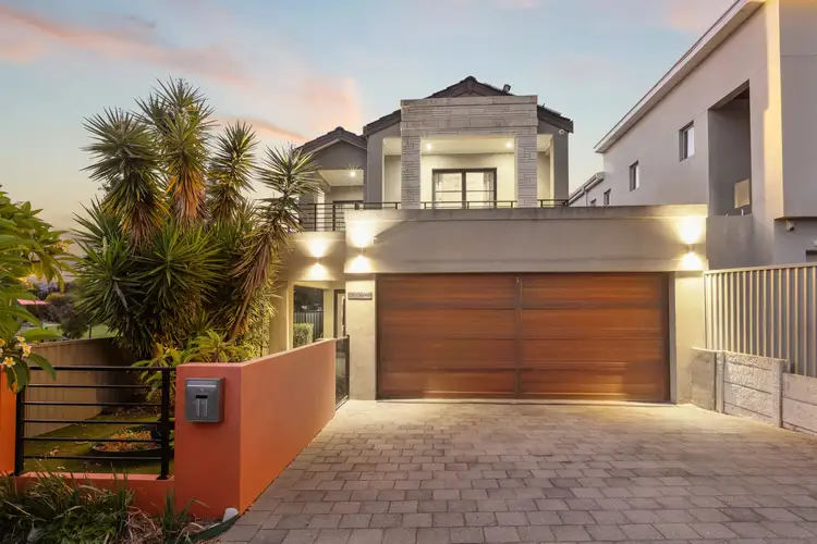 11 Feredy Street, Embleton WA 6062