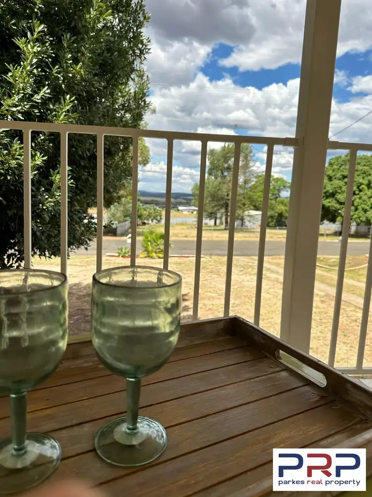 Sixth view of Homely house listing, 60 Lorking Street, Parkes NSW 2870
